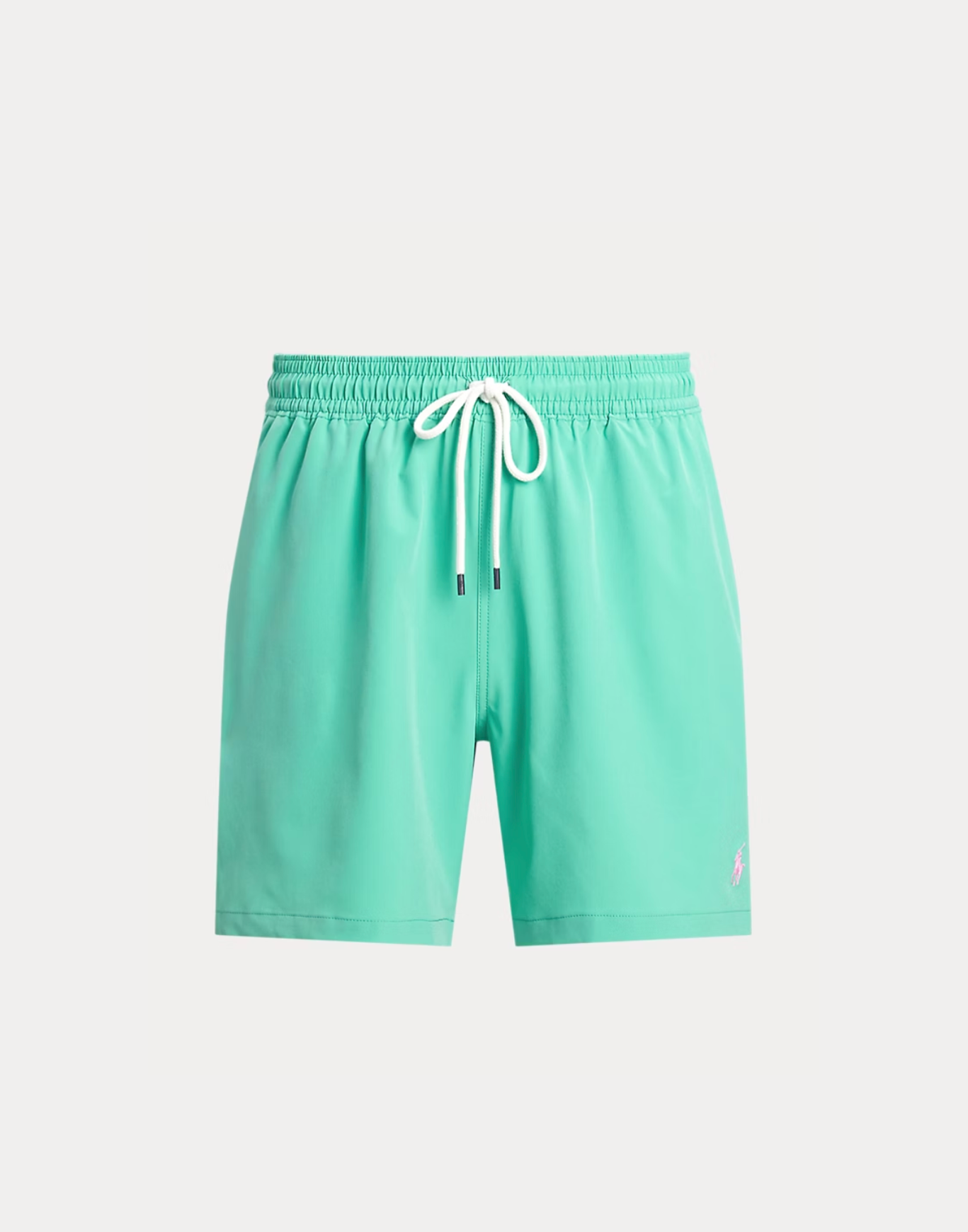 Polo Ralph Lauren Trunk
