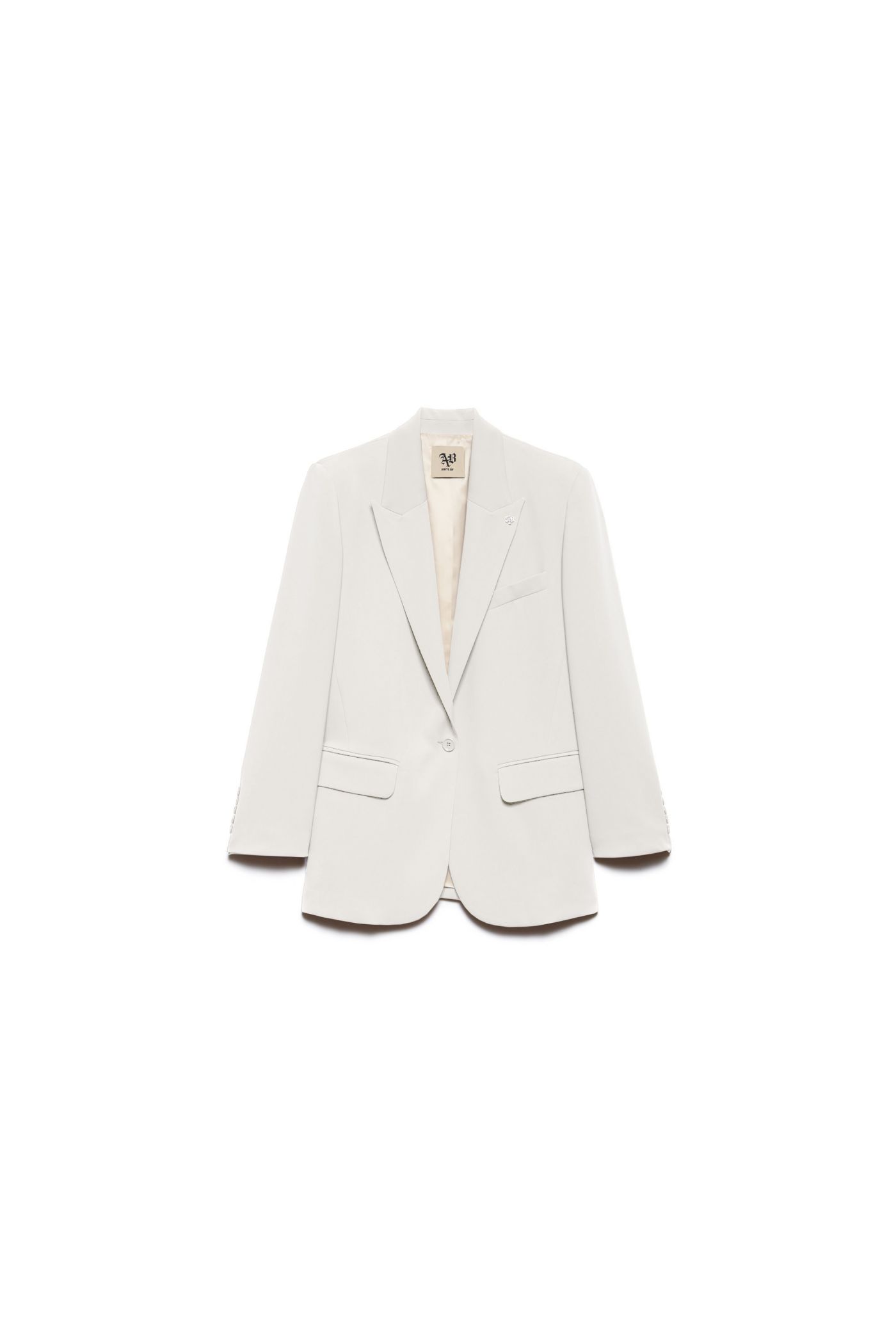 ANIYE BY Aniye By OVET JACKET BELLA — 4/6