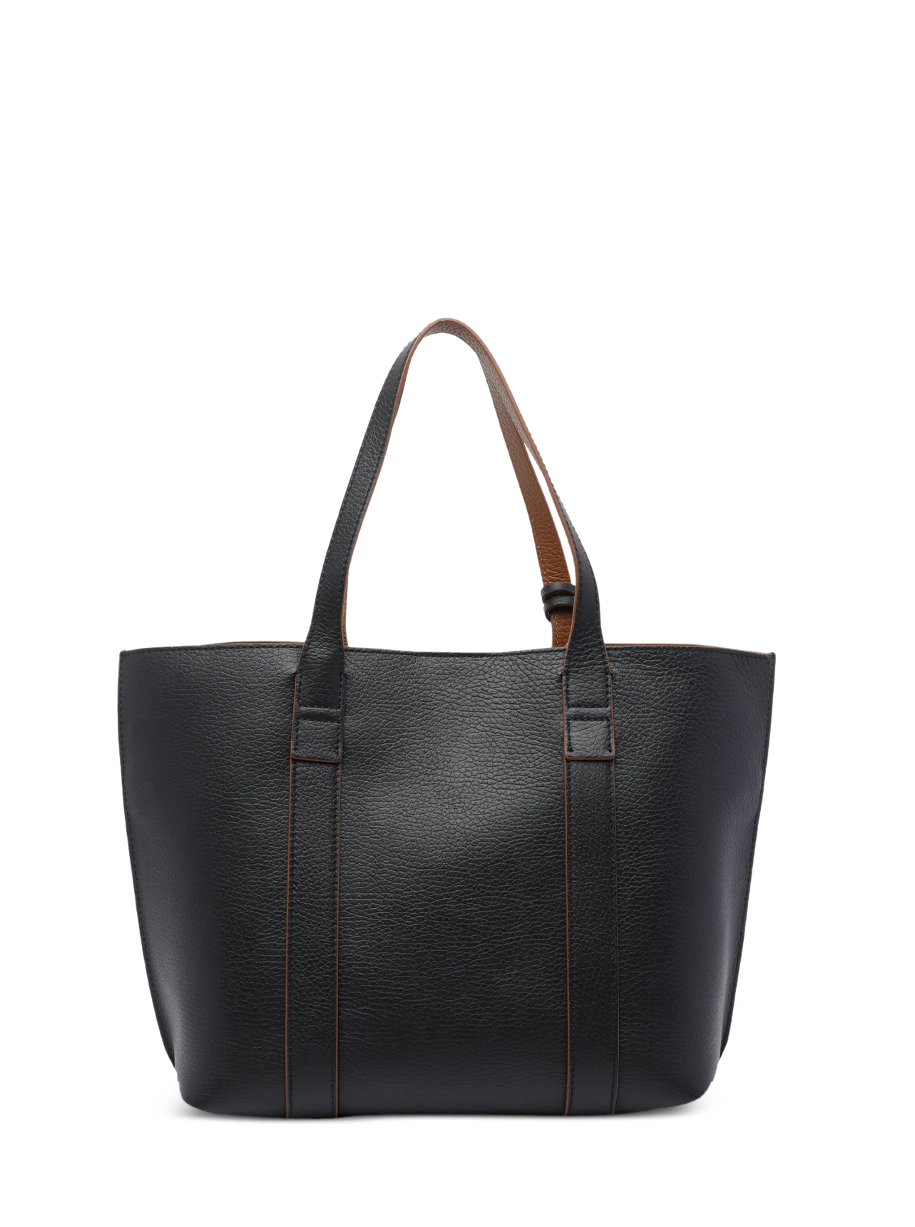 Hogan Hogan Borsa tote Address piccola — 2/3