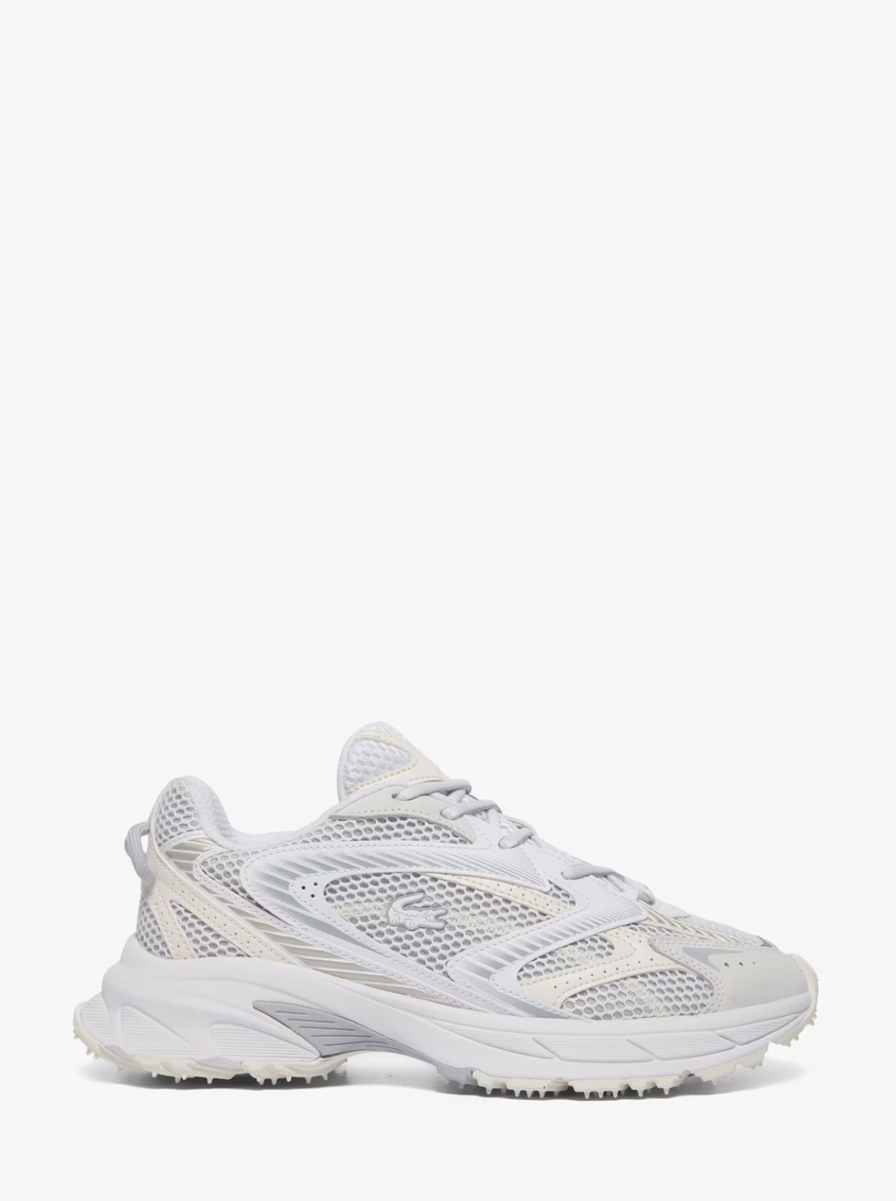Lacoste Sneakers L003 Neo Shot