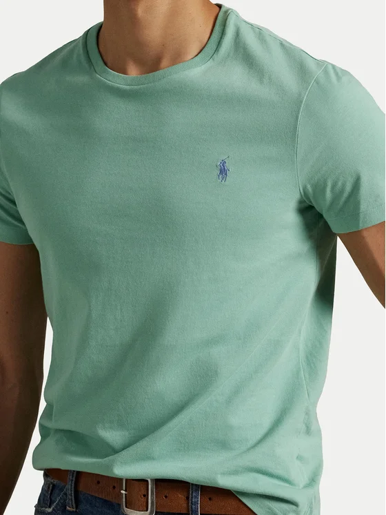Polo Ralph Lauren Polo Ralph Lauren Shirt — 1/4