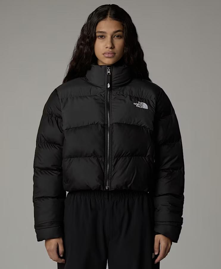 The North Face The North Face Jacket — 3/3