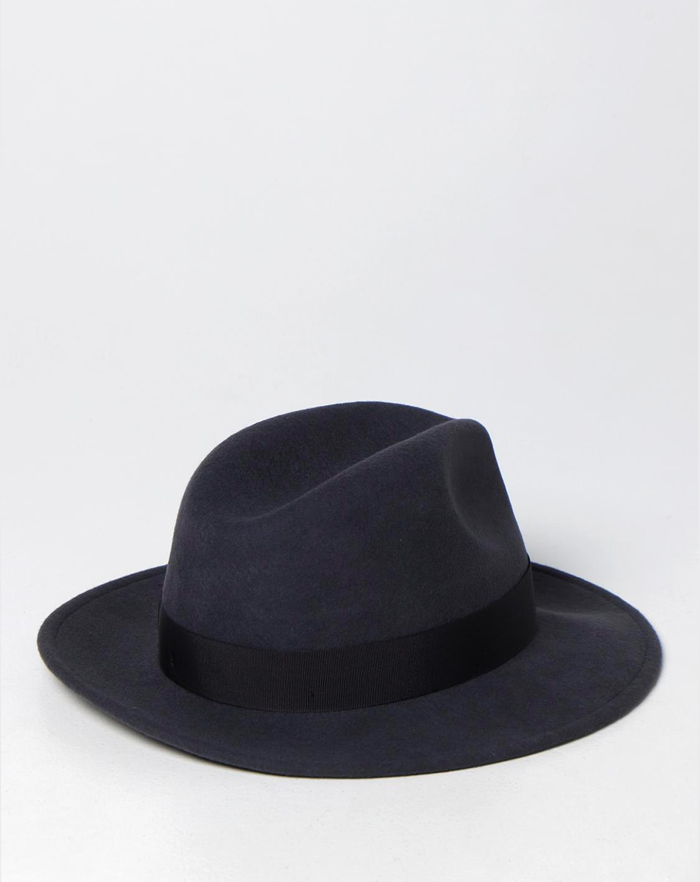Borsalino MACHO FELTRO LANA