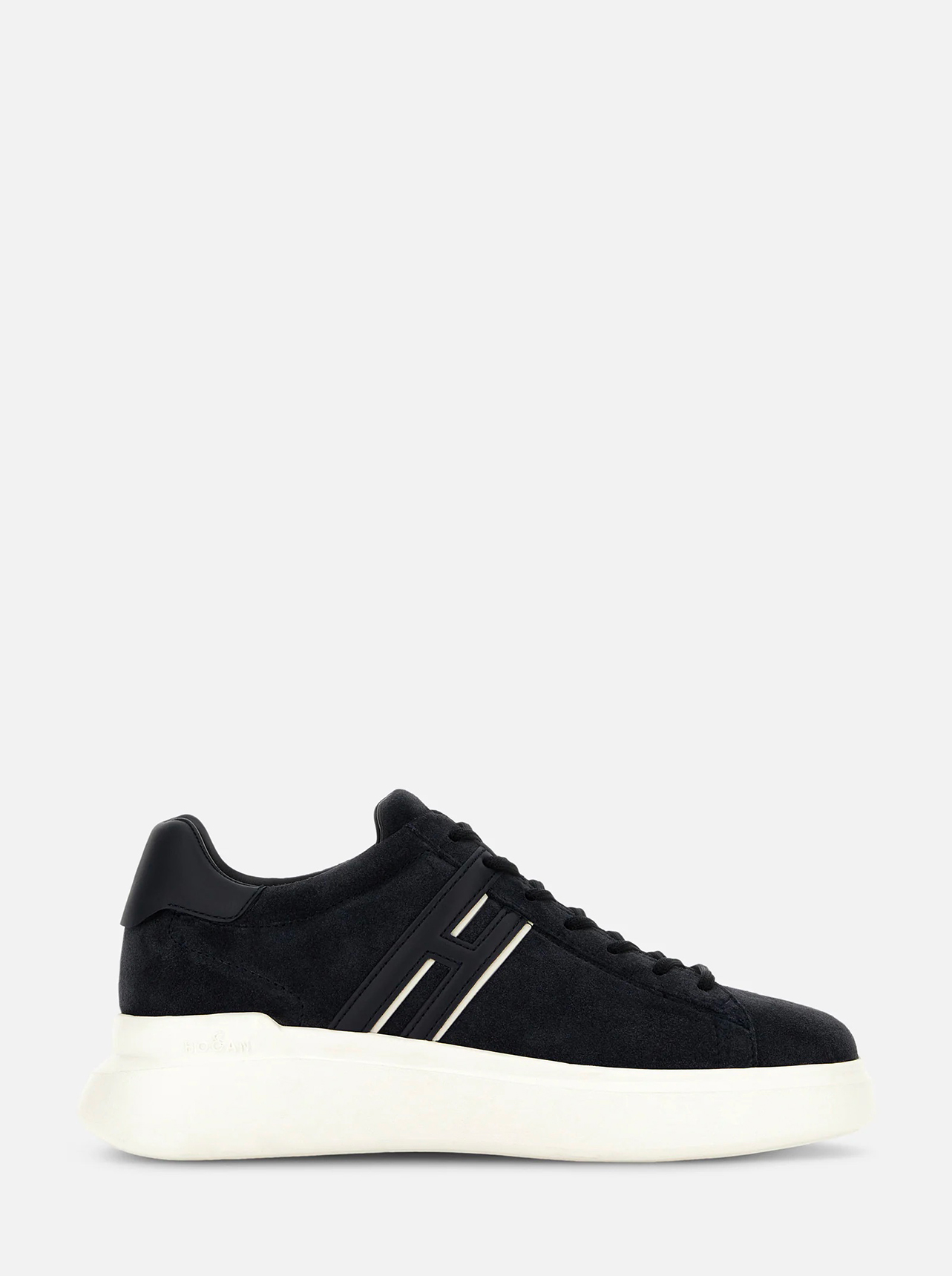 Hogan Hogan Sneakers Hogan H580 — 5/8