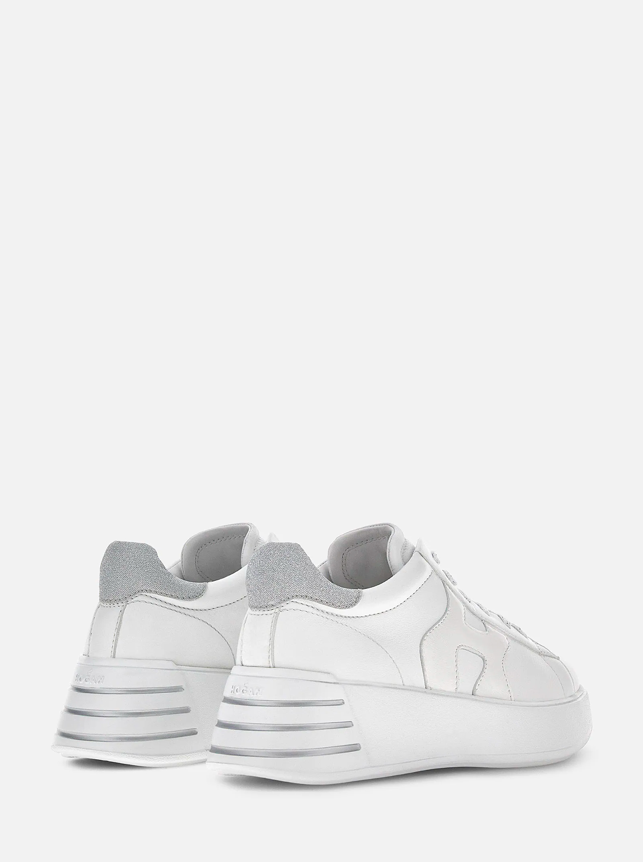 Hogan Hogan Scarpe — 3/4