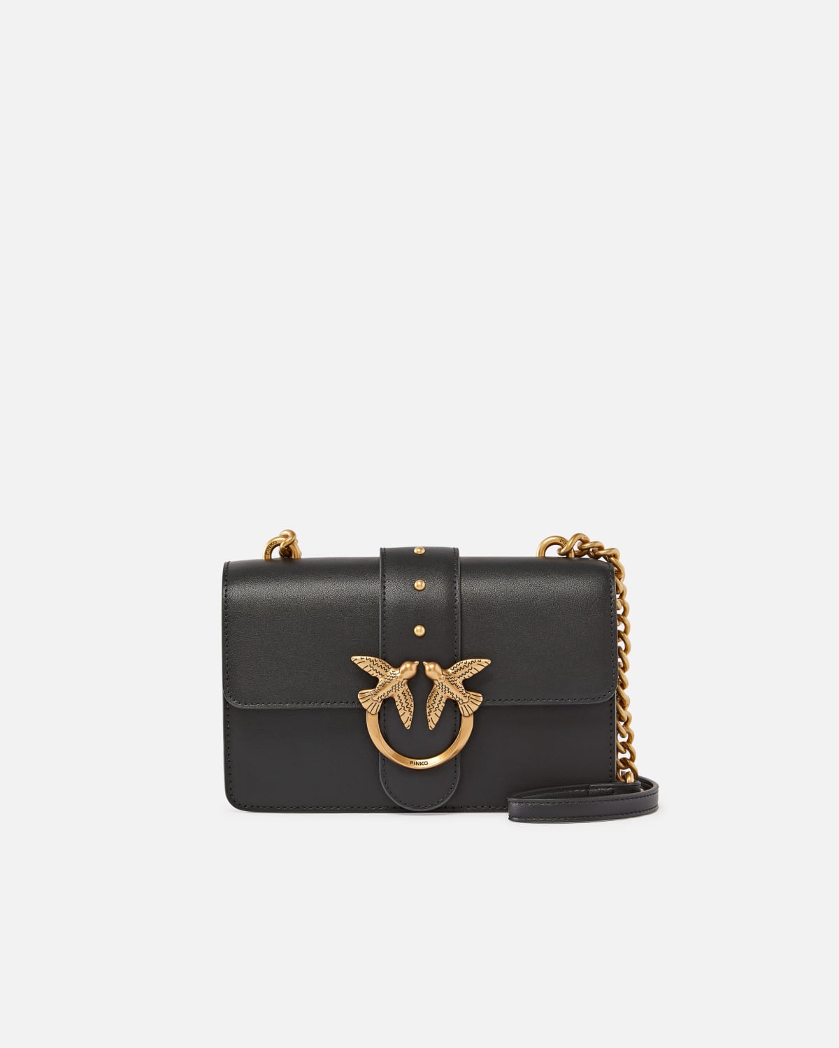 Pinko Bag