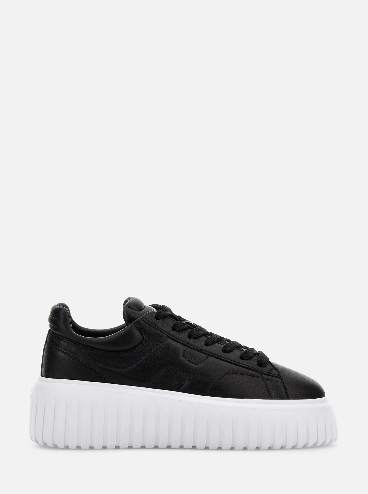 Hogan Sneakers Hogan H-Stripes