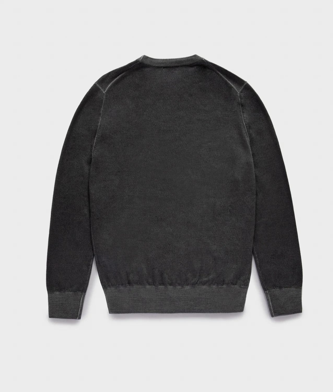 REFRIGIWEAR Refrigiwear BENNET PULLOVER — 3/8