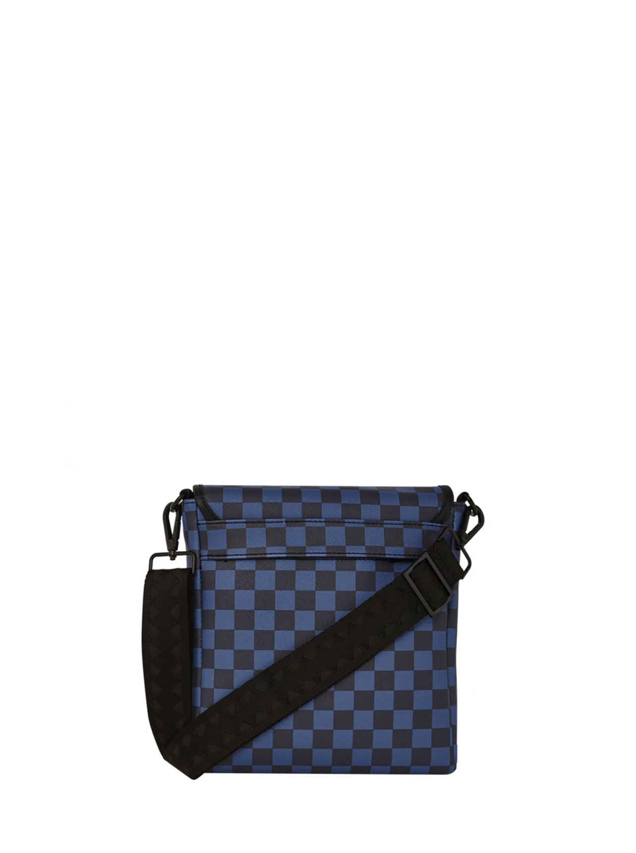 SPRAYGROUND Sprayground Borsello — 2/2