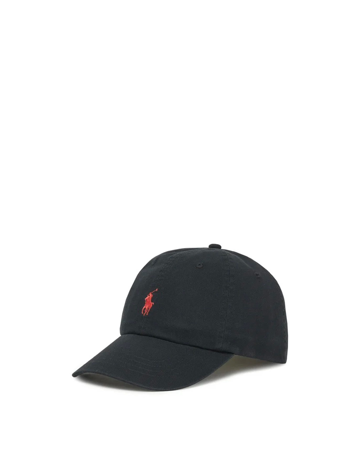 Polo Ralph Lauren Polo Ralph Lauren Chino Ball Cap — 2/4
