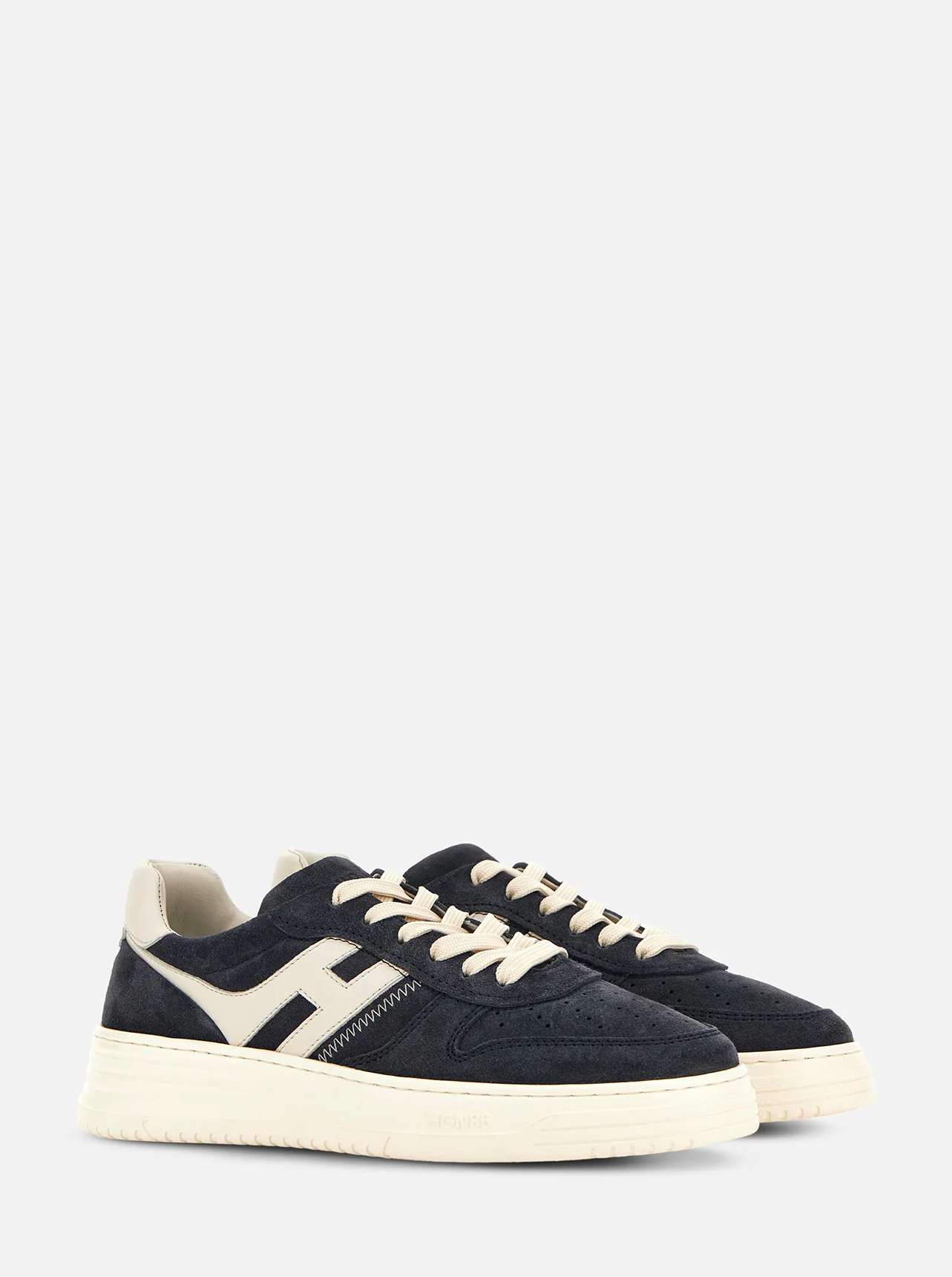 Hogan Hogan Sneakers Hogan H630 — 6/8