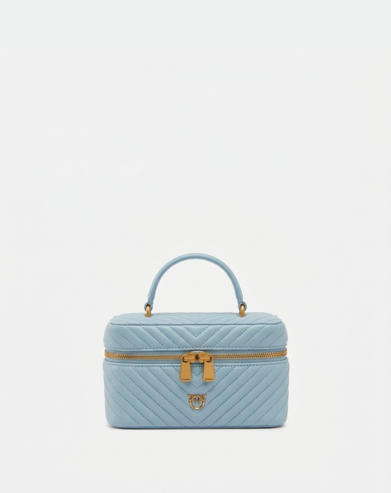 Pinko Pinko VANITY SOFT MINI — 2/2