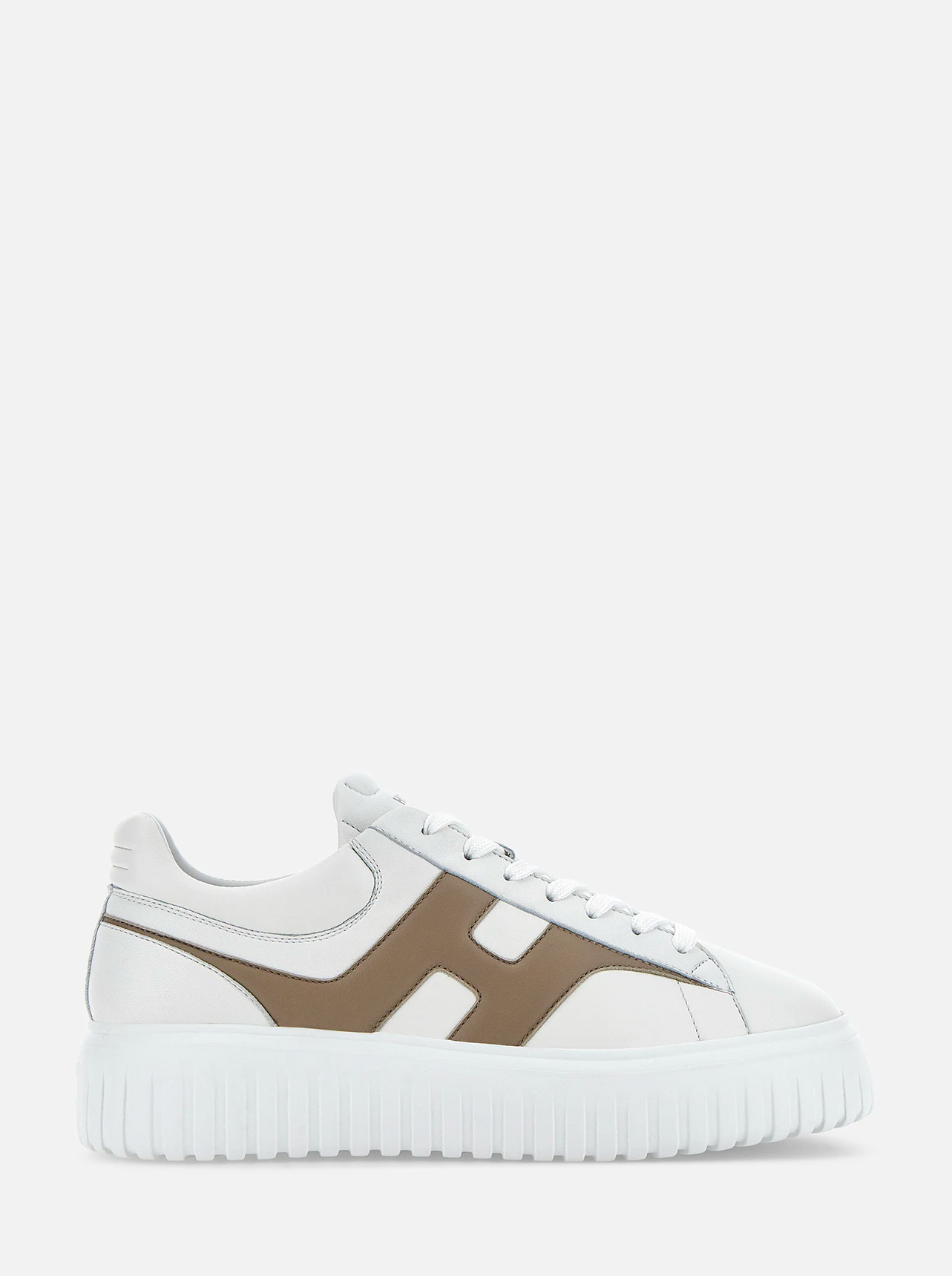 Hogan Sneakers Hogan H-Stripes
