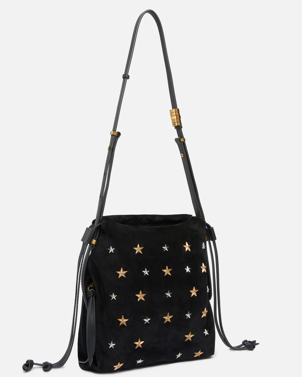 Pinko Pinko — 3/4