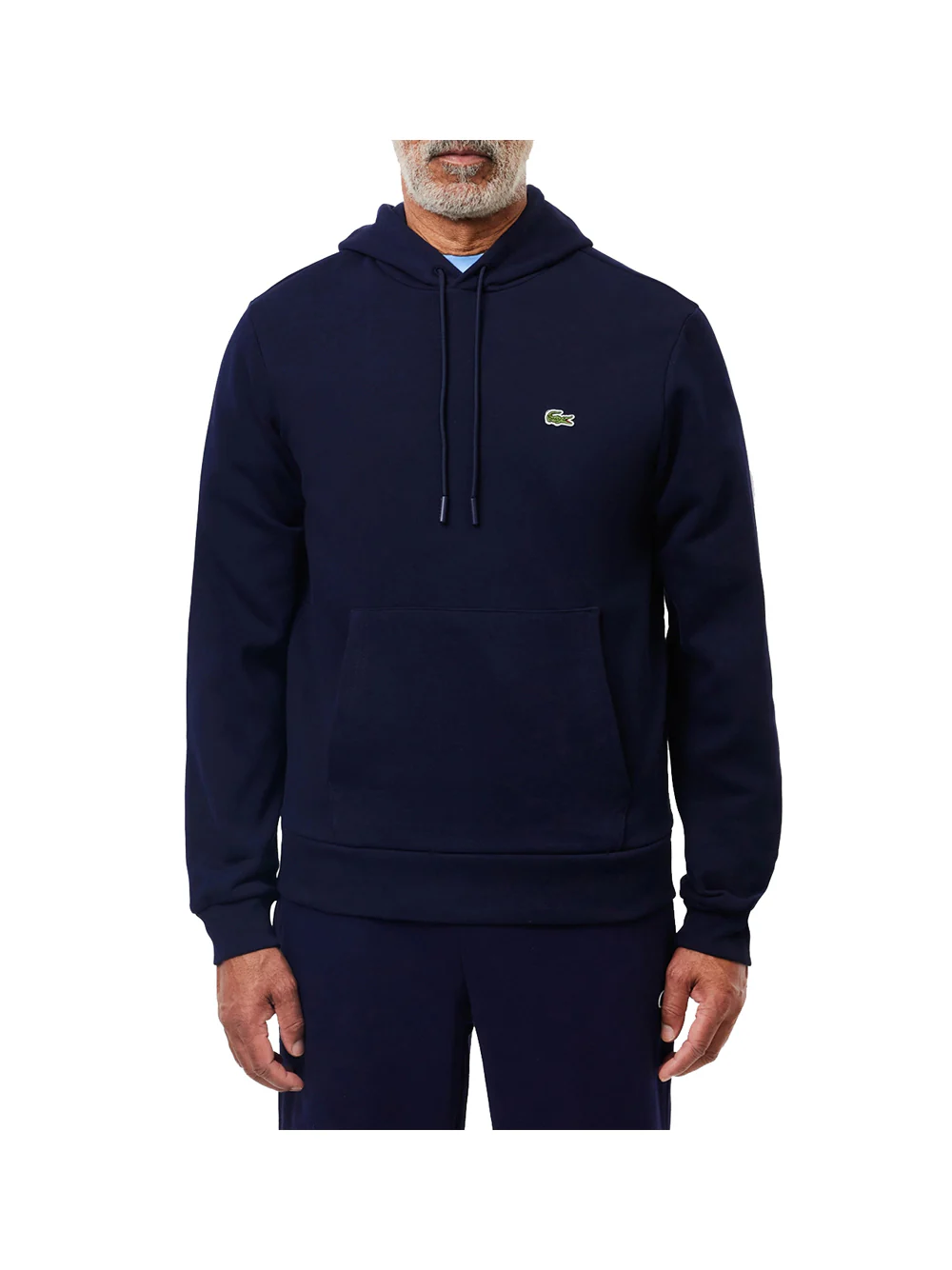 Lacoste Lacoste SWEATSHIRT LACOSTE — 2/2