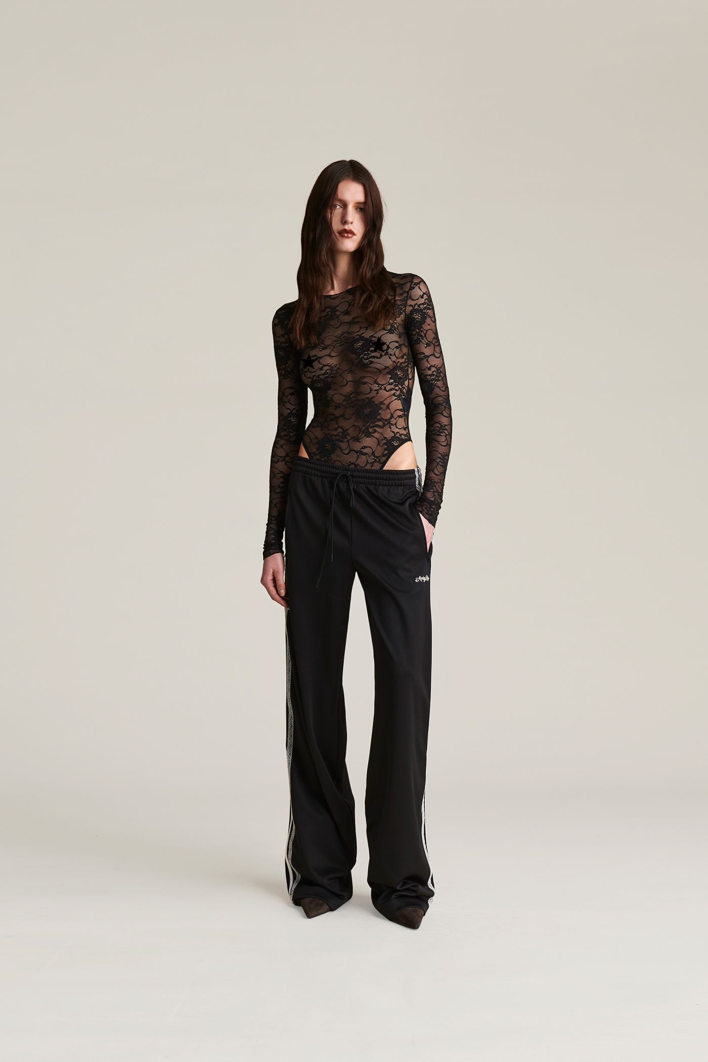 ANYIE BY Aniye By JOGGER SIENNA — 5/5