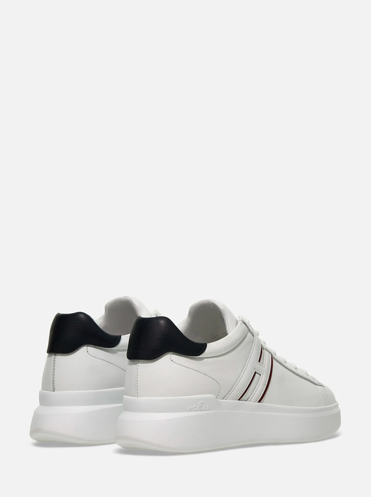 Hogan Hogan Scarpe — 3/4