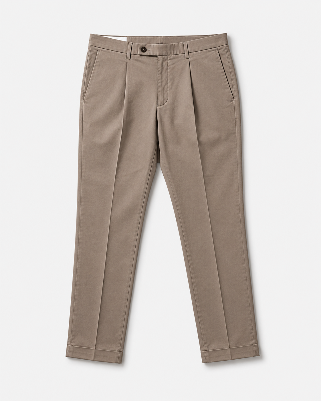 Michael Coal Michael Coal PANTALONE TK AMERICA PENCE MC-FREDERICK/3259 — 2/3