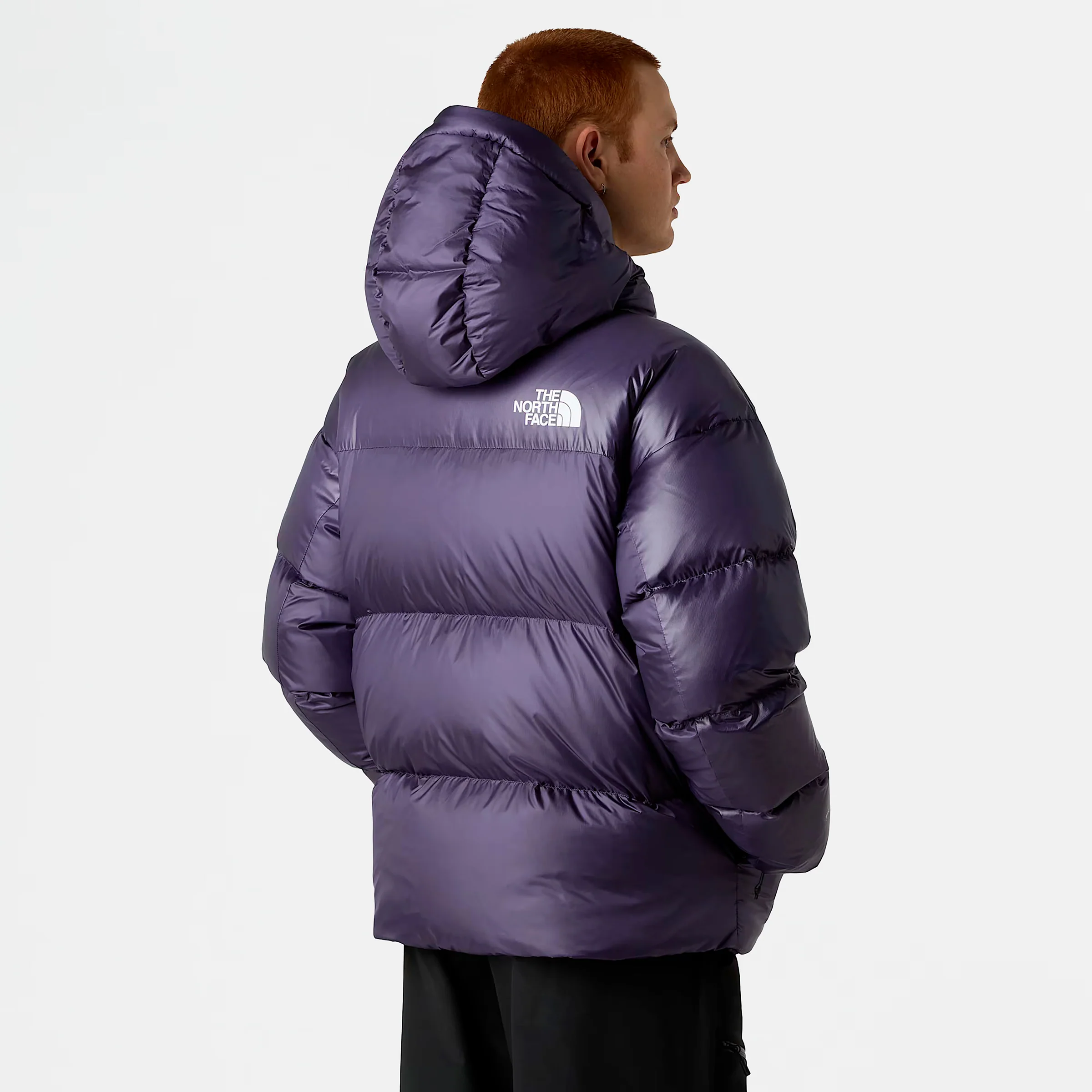 The North Face Giacca in piumino Pertex