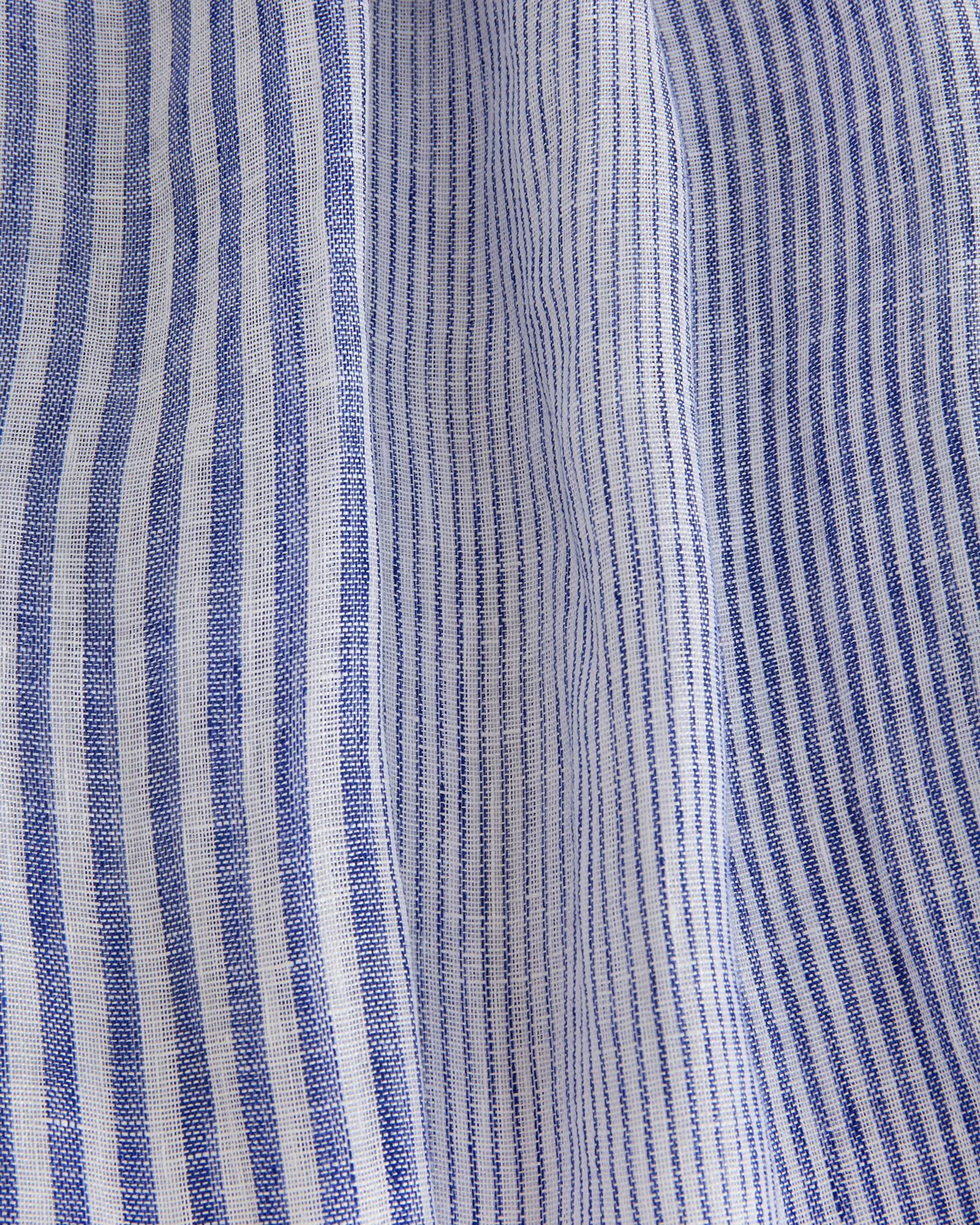 Harmont& Blaine SCIARPA IN PURO LINO