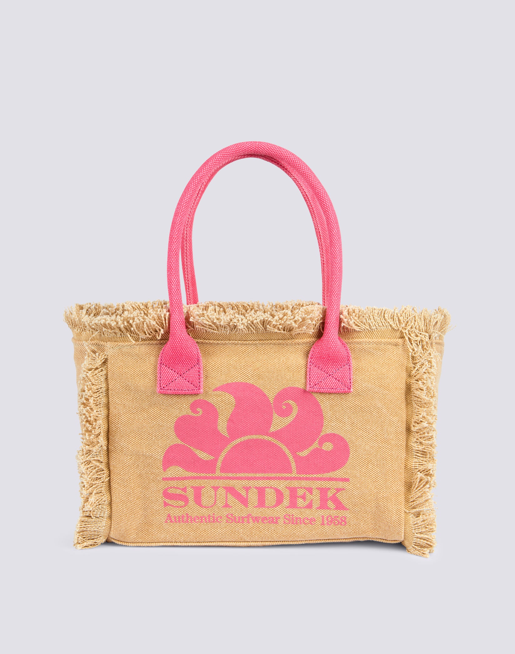 SUNDEK Sundek Tote Bag — 4/4