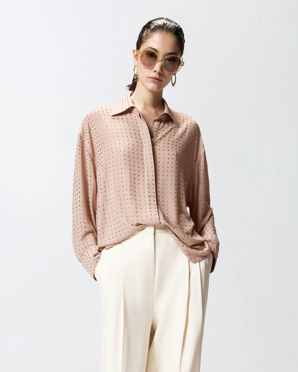 Pinko