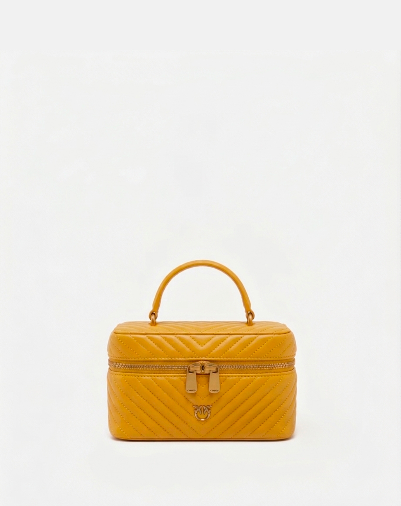 Pinko VANITY SOFT MINI