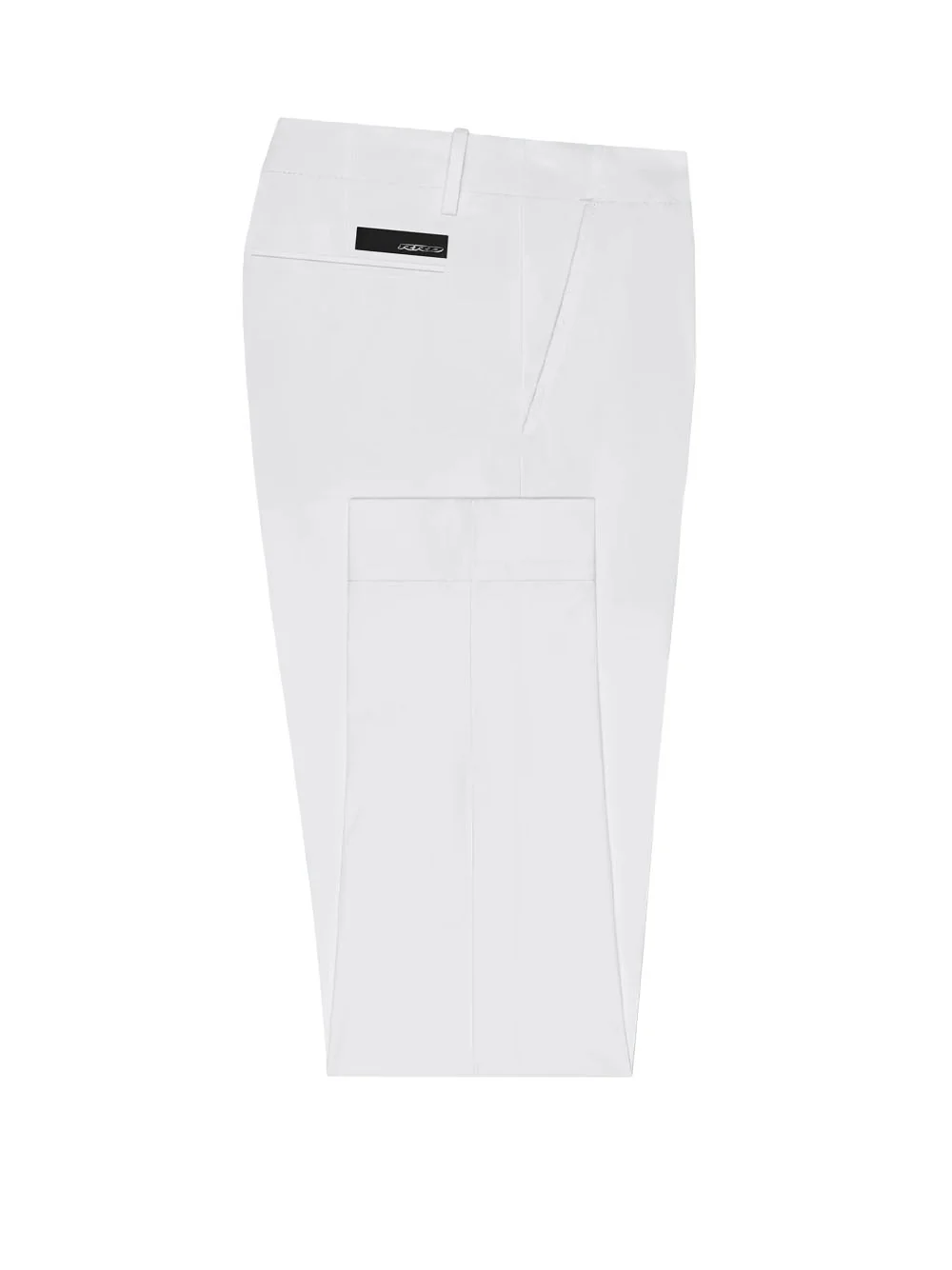 RRD Rrd Pantalone Surflex Chalk Week — 3/3