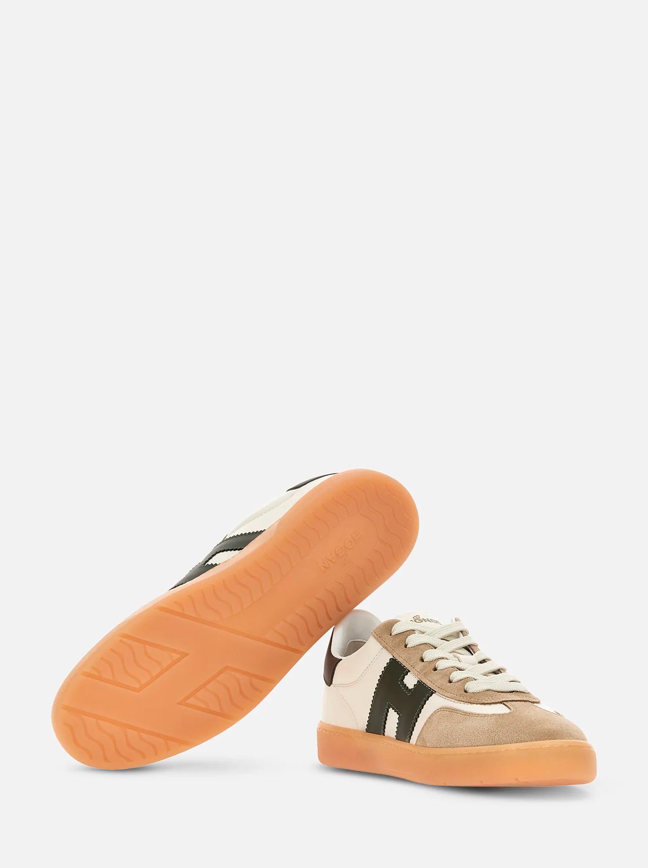 Hogan Hogan Sneakers Hogan Cool — 7/7