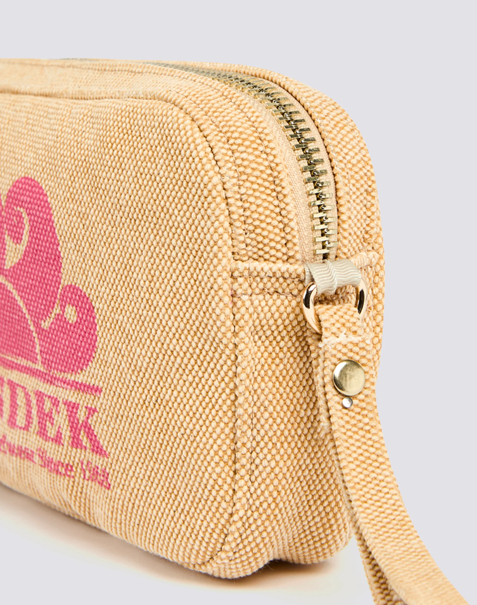 SUNDEK Sundek Pochette — 2/4