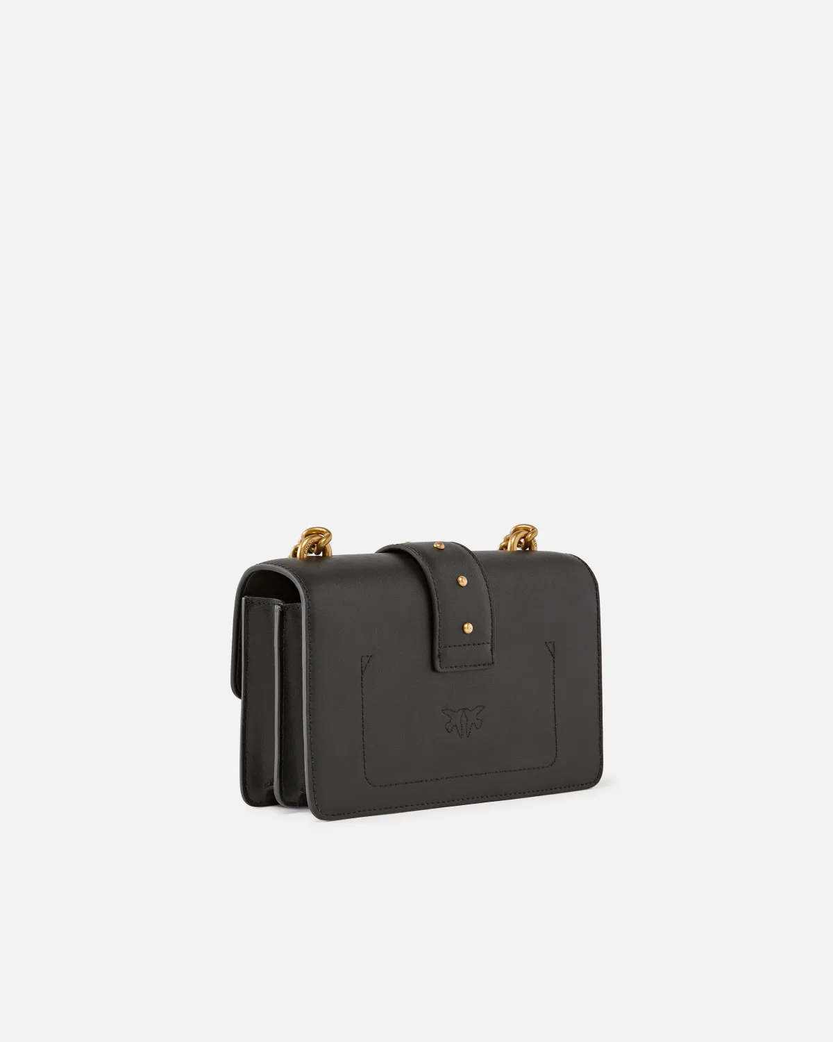 Pinko Pinko Bag — 2/4
