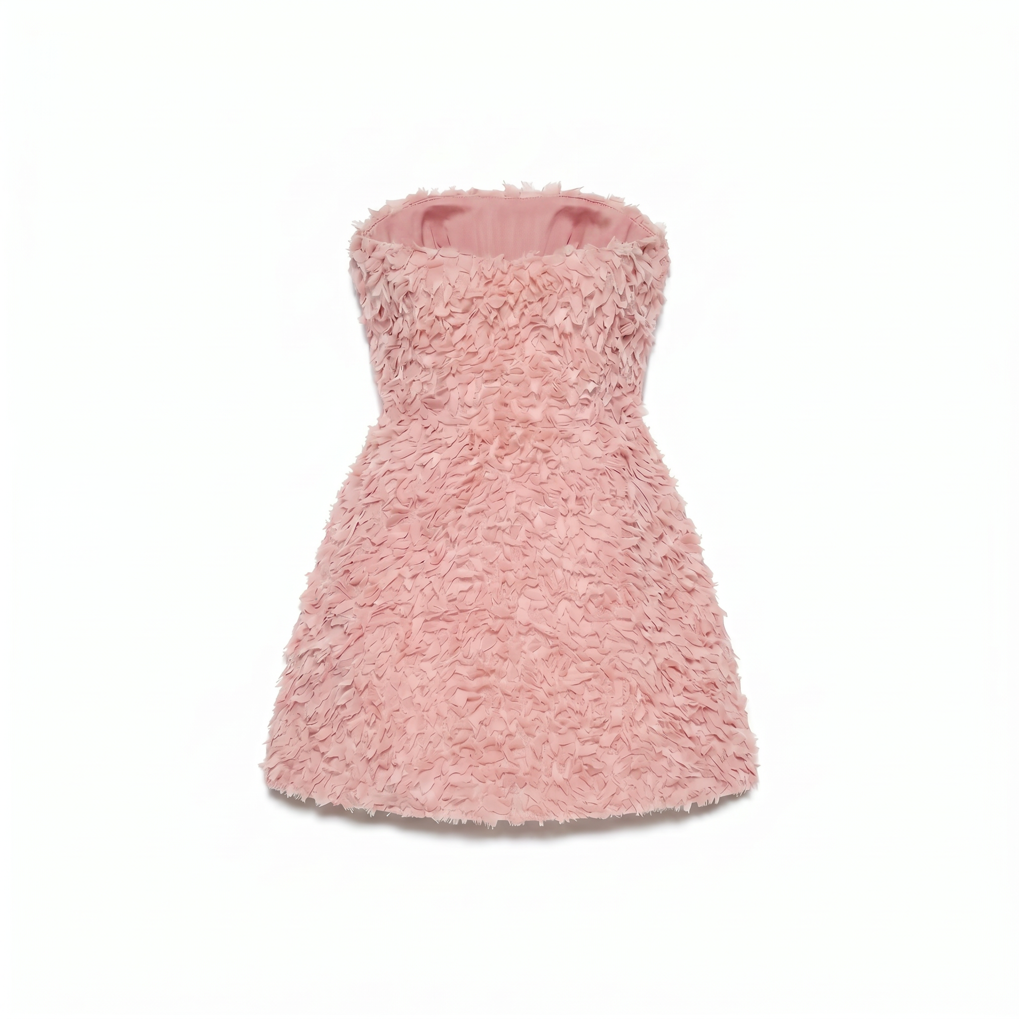 ANIYE BY Aniye By PARTY DRESS AMELIA — 3/3