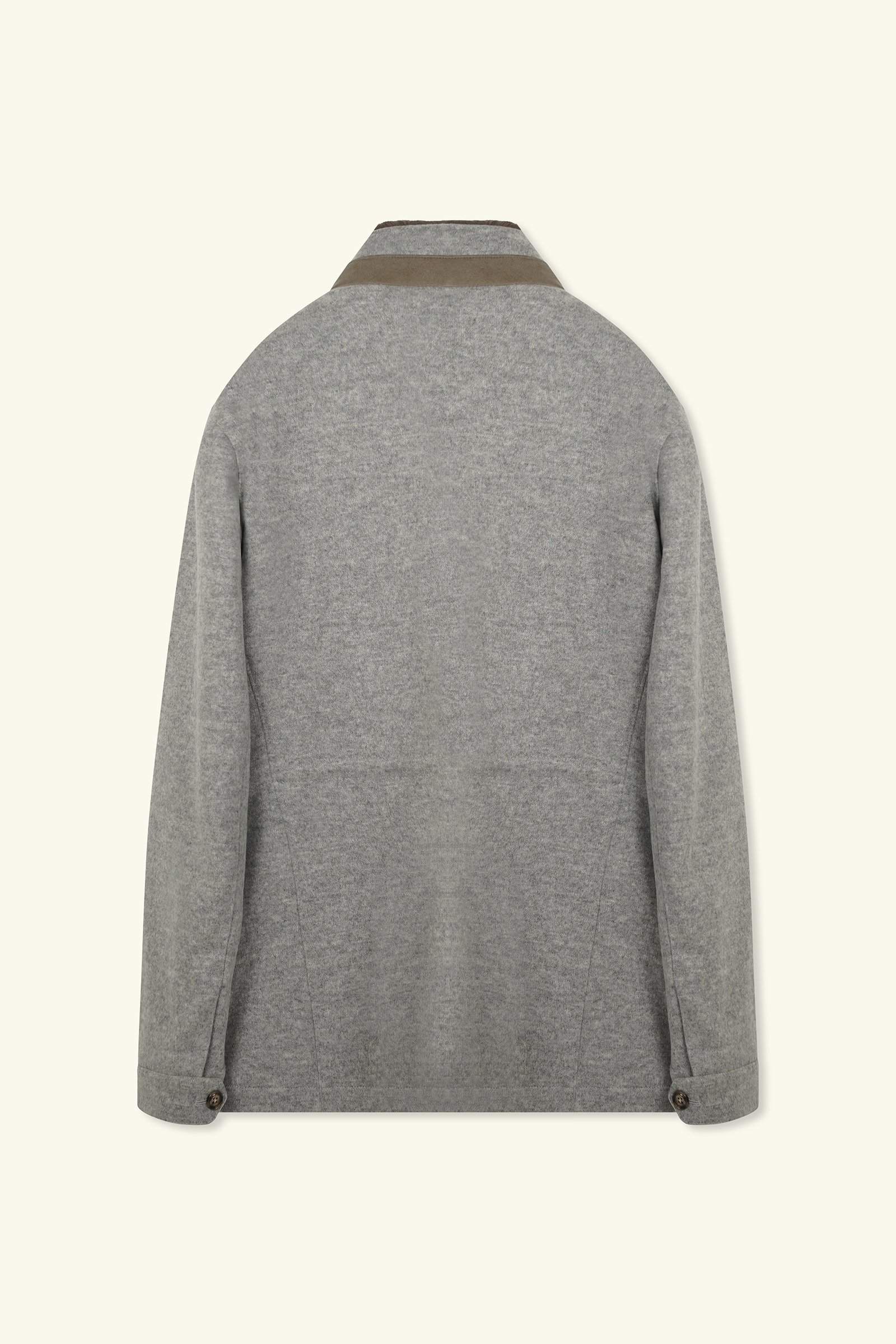 BARBA Barba Duvet — 5/6