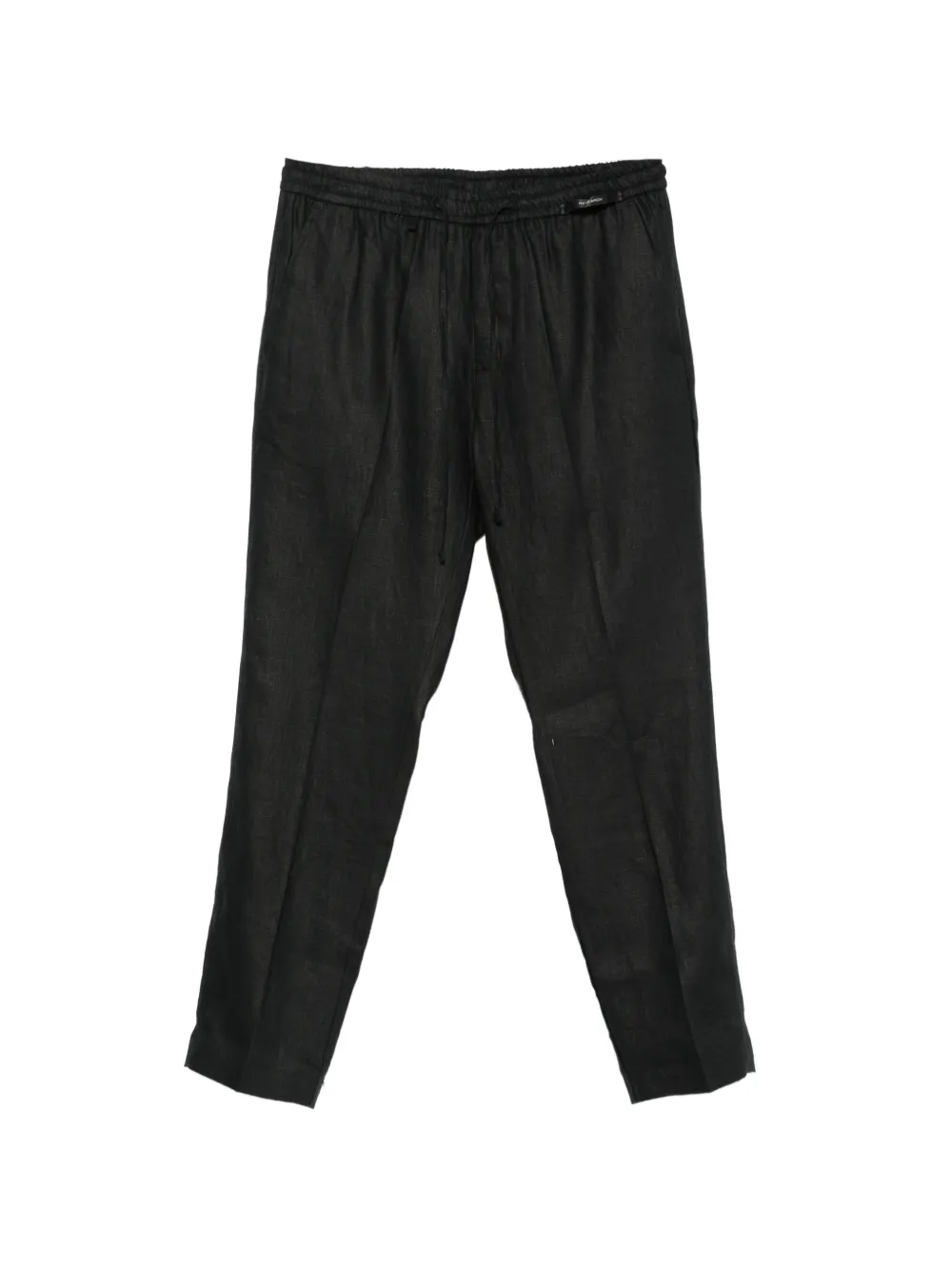Michael Coal Michael Coal PANTALONE COULISSE MC-ADAM/3259 — 3/3