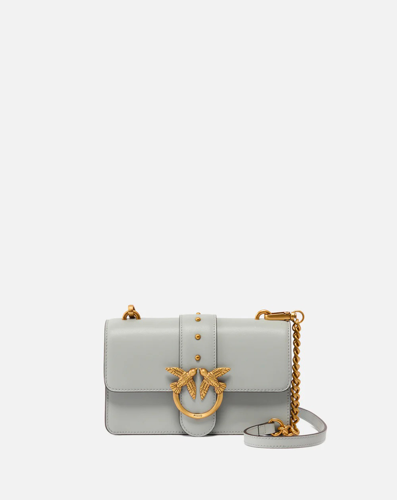 Pinko Pinko — 3/5