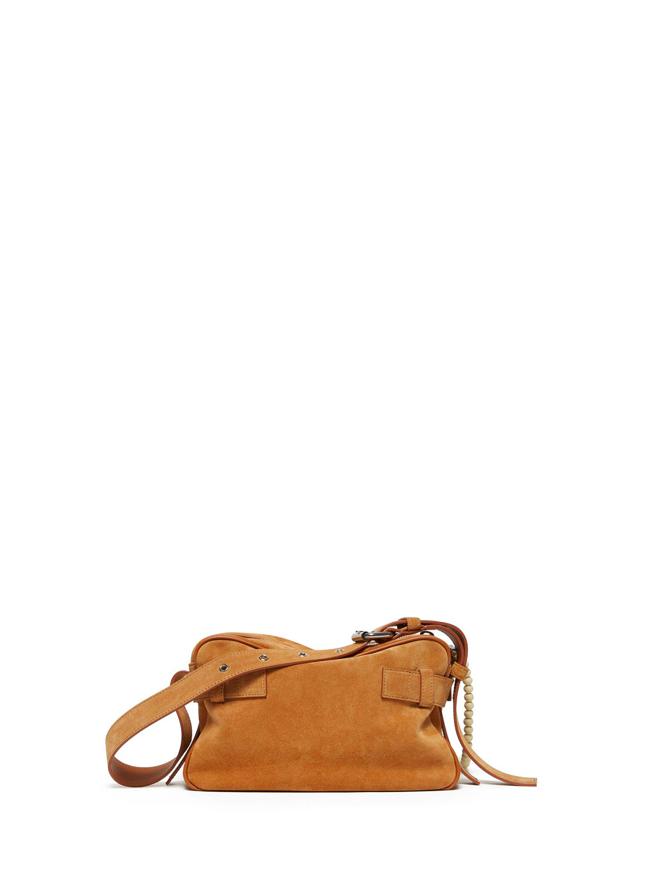 ANIYE BY Aniye By MEDIUM SANTA BAG — 2/2