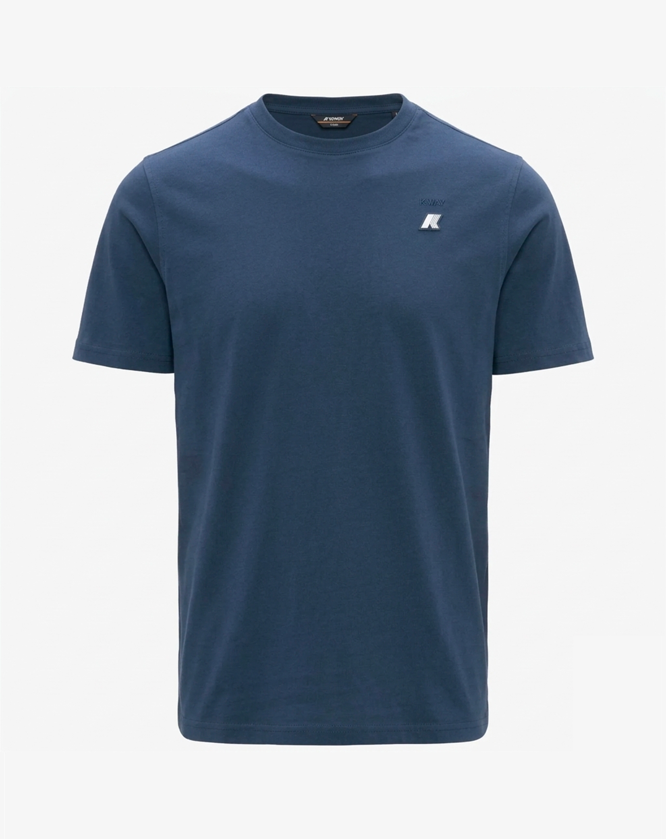 KWAY Kway ODOM JERSEY — 1/2