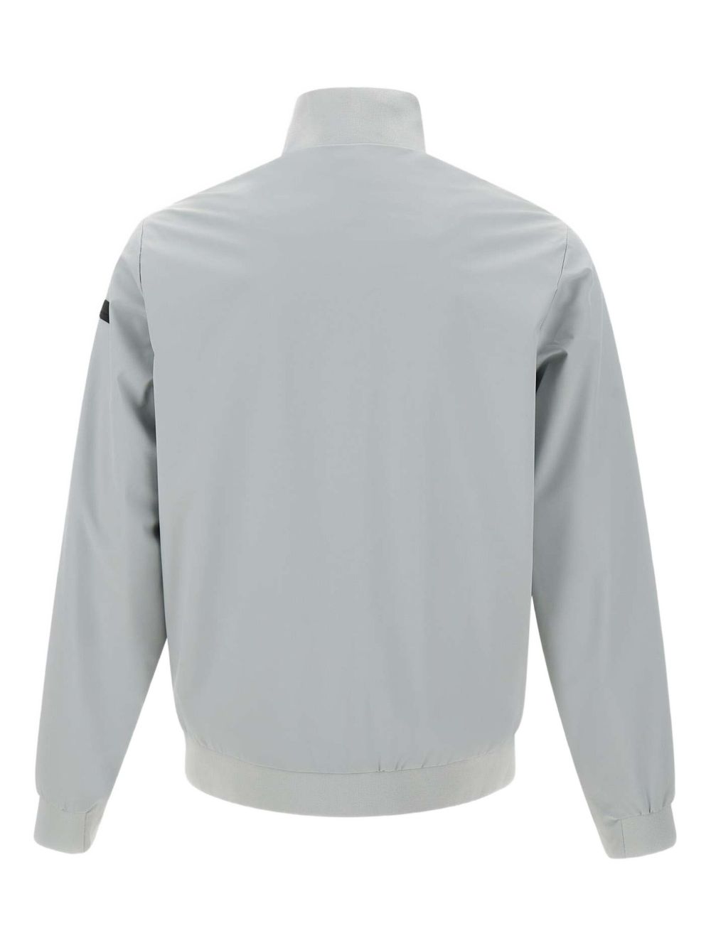 RRD Rrd Jacket — 3/4