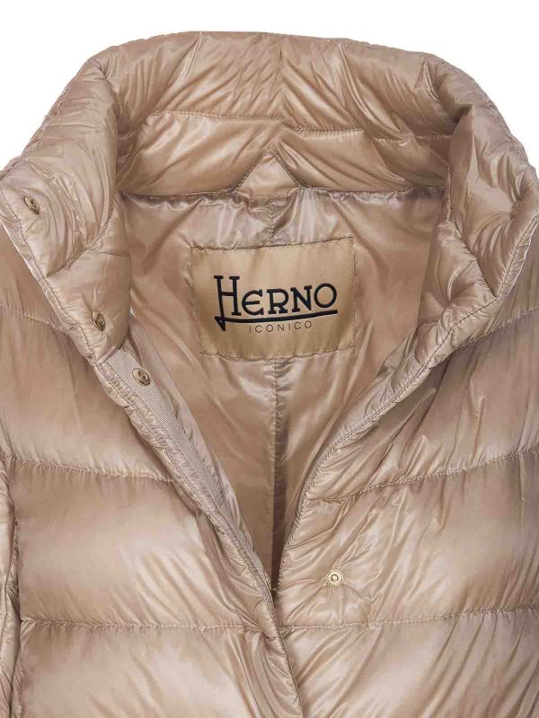Herno Herno PIUMINO DORA — 1/3