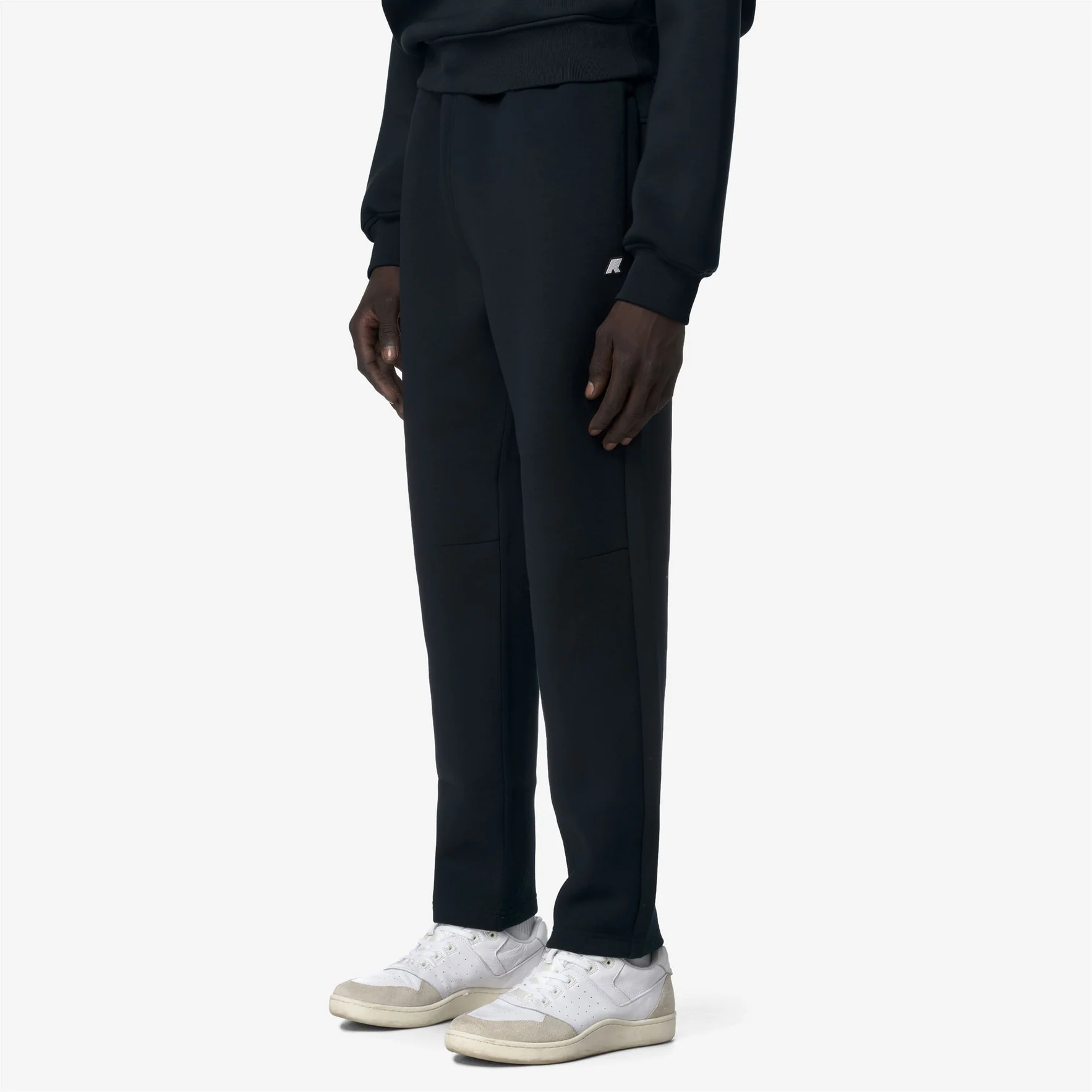 KWAY K-Way MICKA SPACER — 3/8