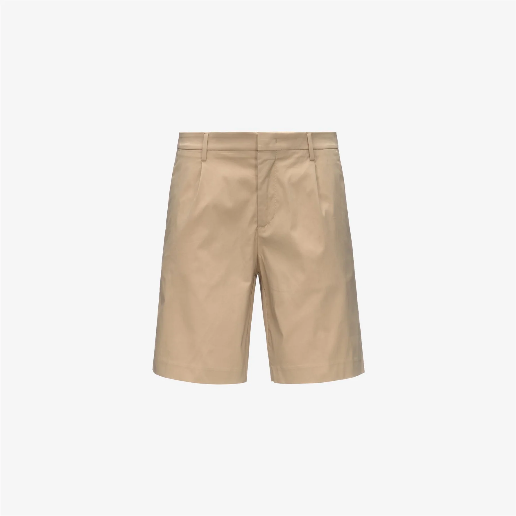 KWAY Kway SEVERE TWILL TECH — 4/6