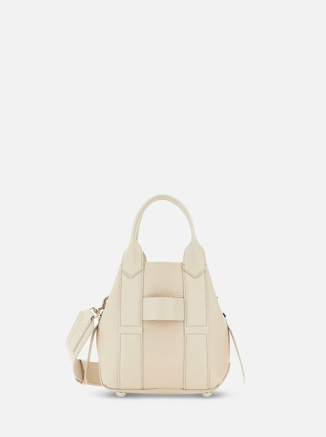 Hogan Borsa