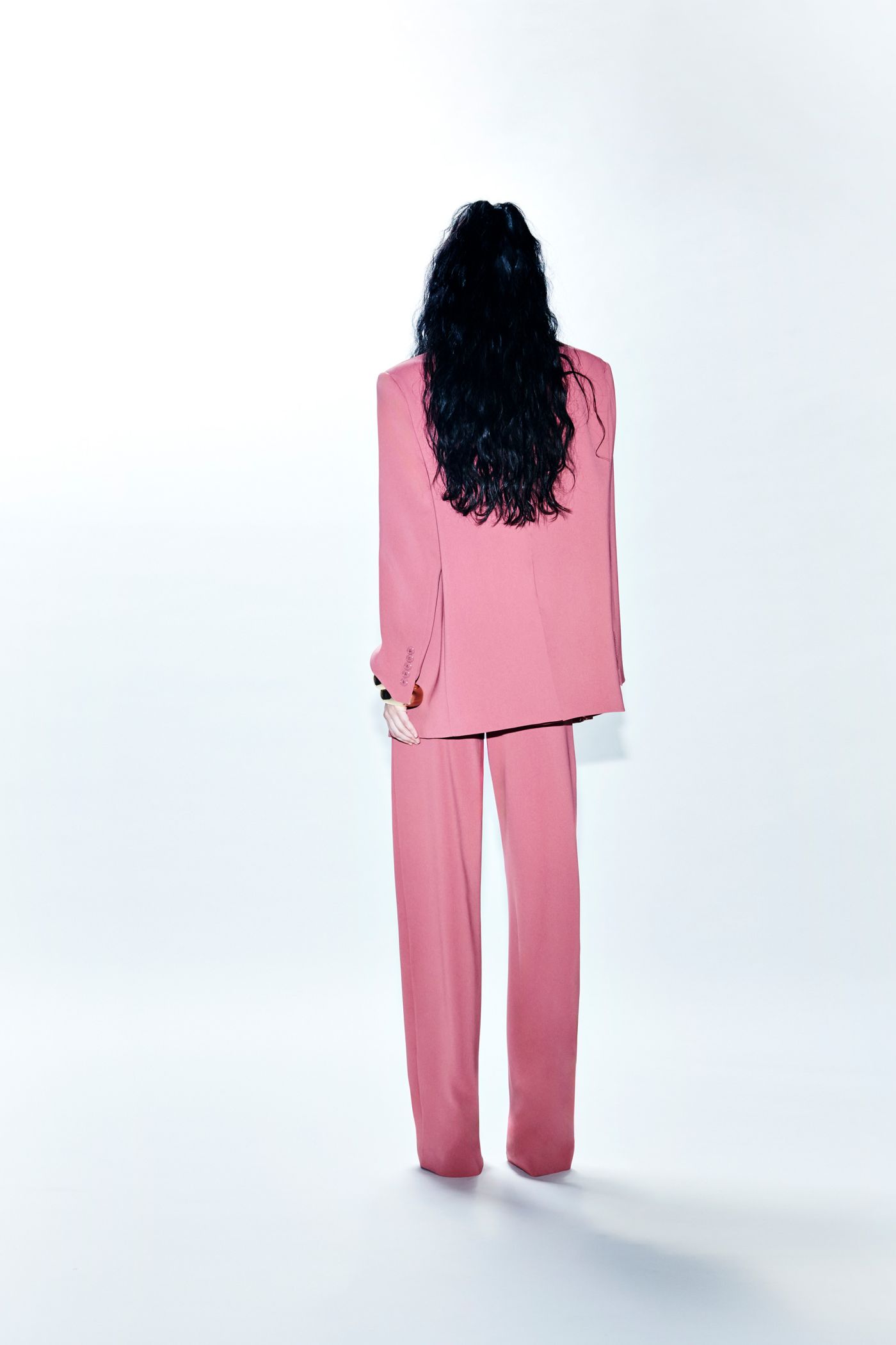 ANIYE BY Aniye By OVET JACKET BELLA — 2/6
