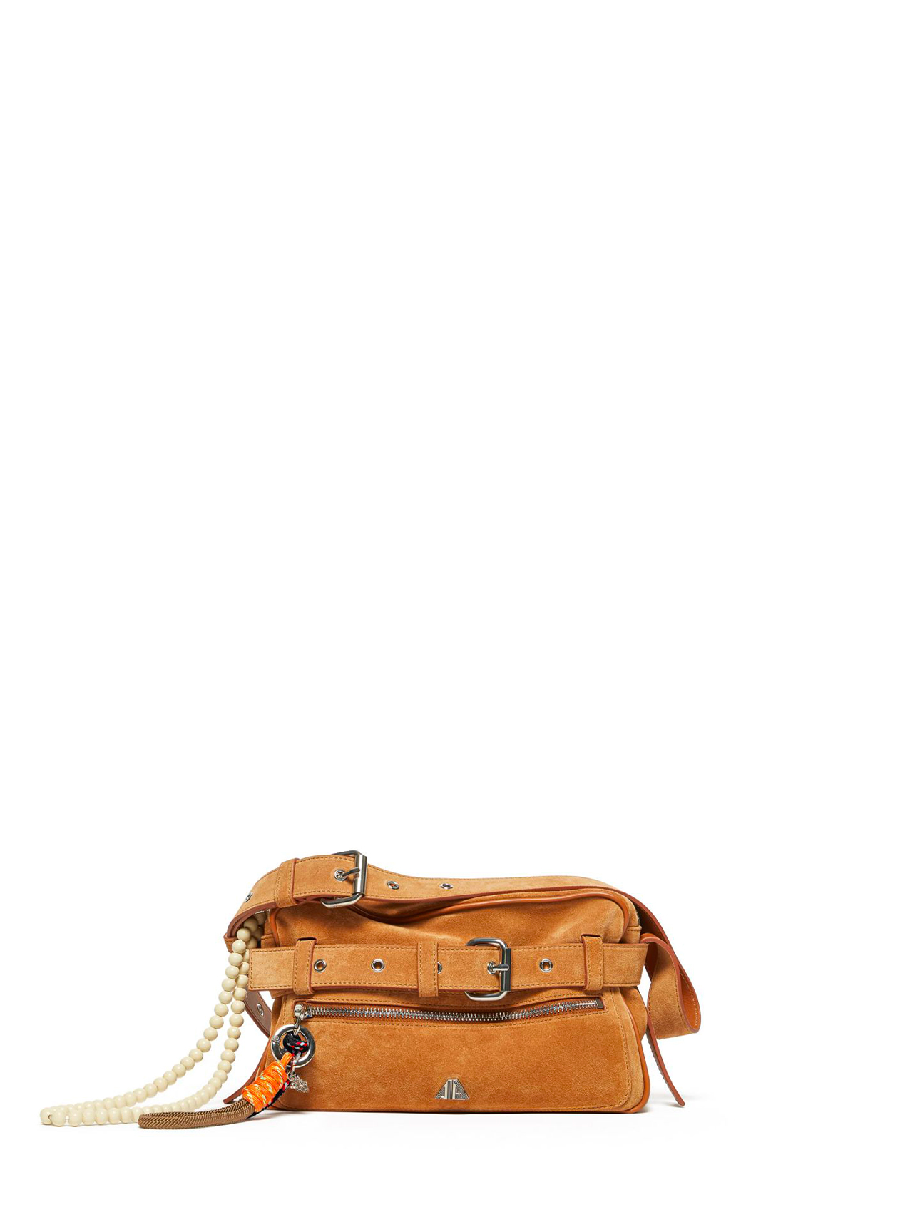 Aniye By MEDIUM SANTA BAG