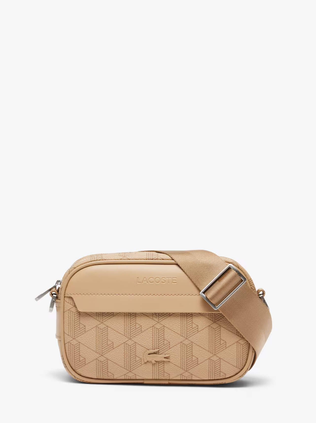 Lacoste Lacoste MAROQUINERIE — 4/6