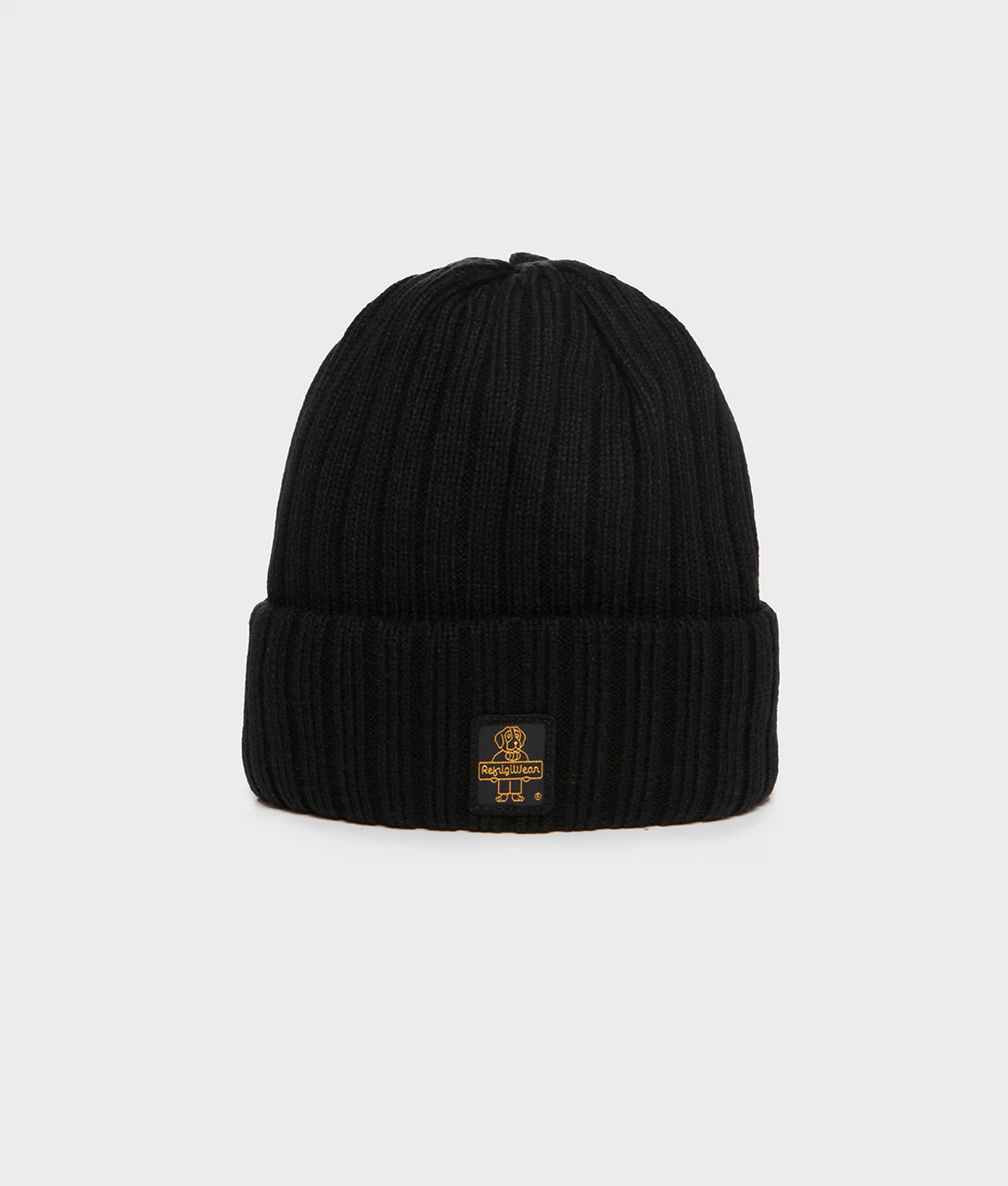 Refrigiwear COLORADO HAT