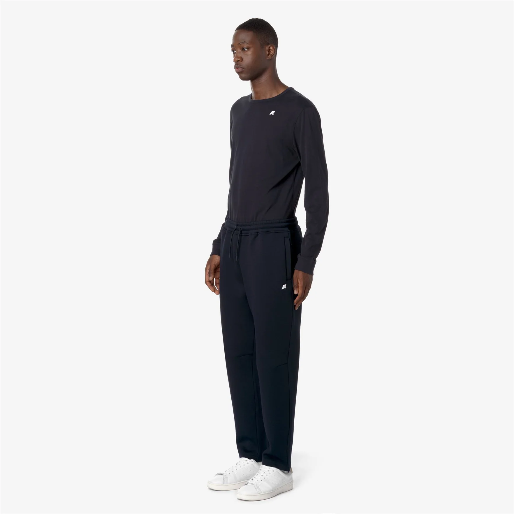 KWAY K-Way MICKA SPACER — 5/8