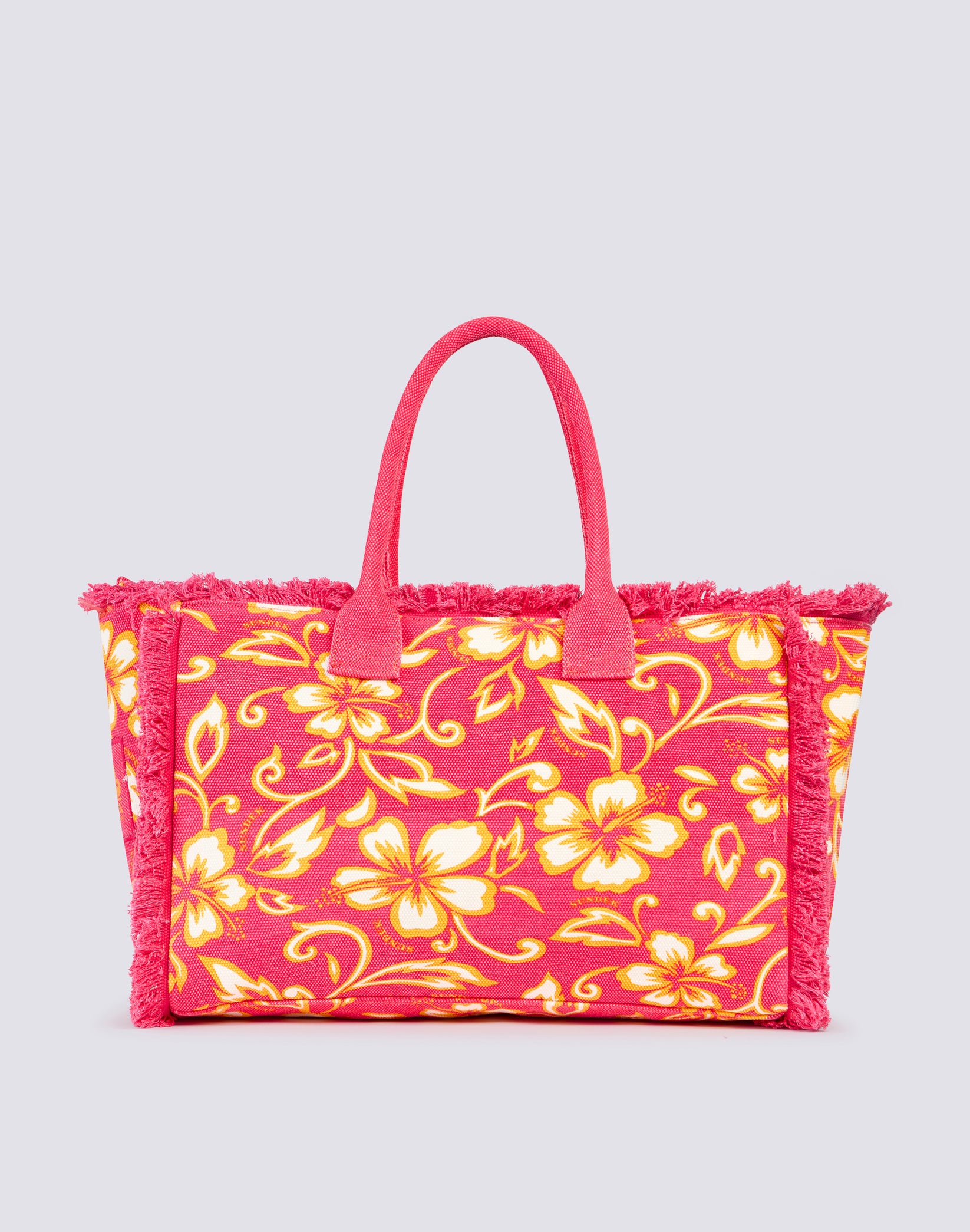 SUNDEK Sundek Tote Bag — 3/4