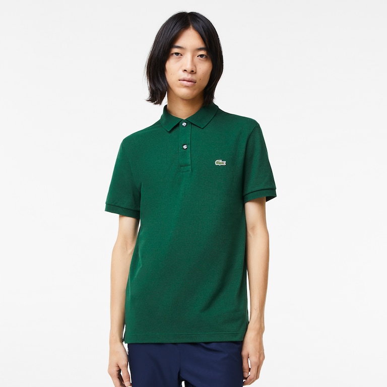 Lacoste Lacoste Polo — 3/3