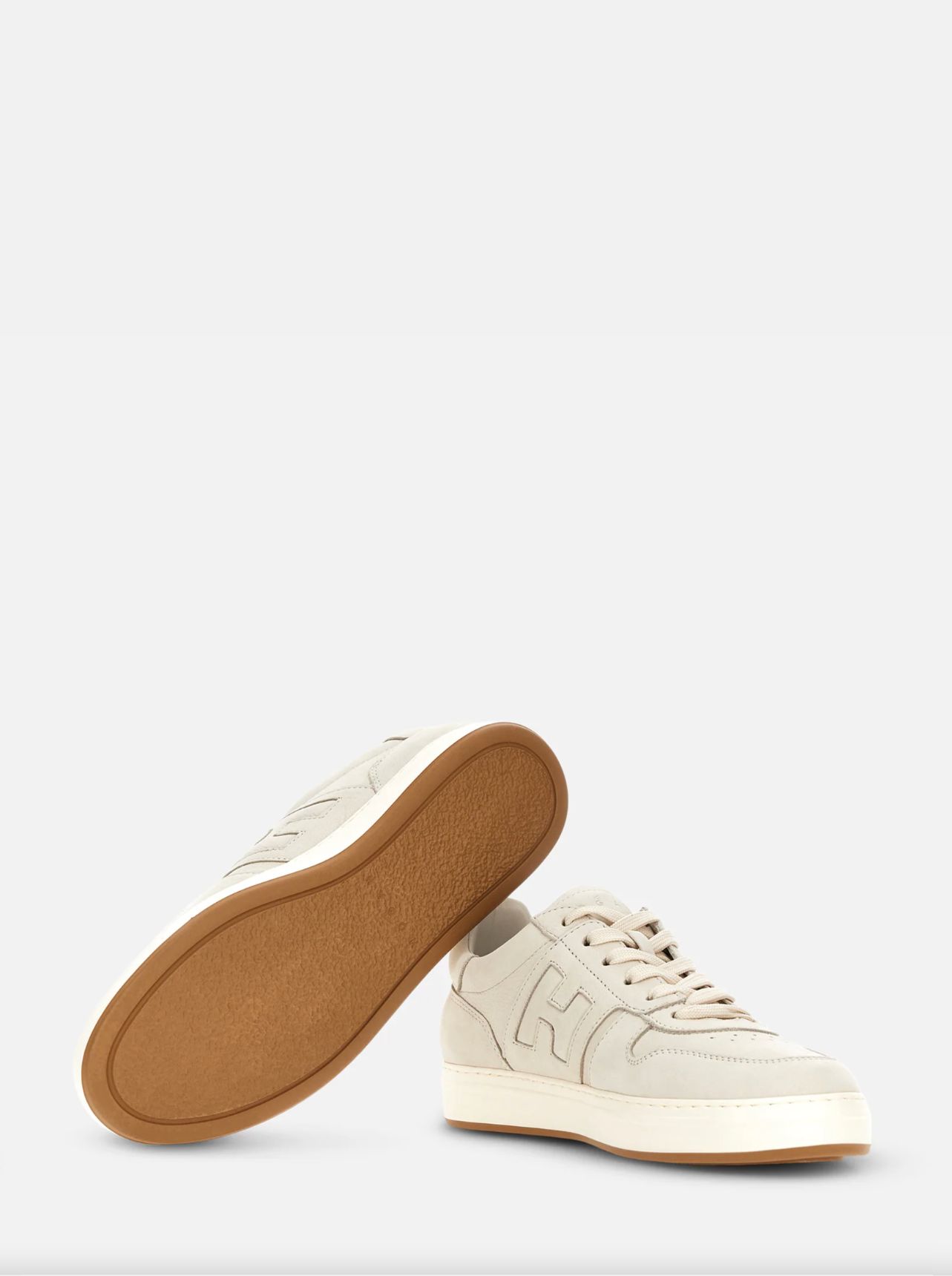 Hogan Hogan Sneakers Hogan H-TV — 3/3